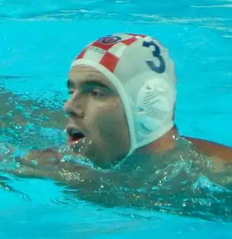 Image illustrative de l’article Antonio Petković