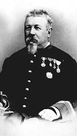 Image illustrative de l'article Antoni Rovira i Trias