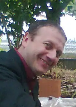 Description de l'image Antonio Tentori.jpg.