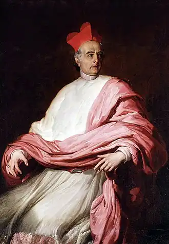 Image illustrative de l’article Antonio Tosti