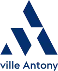 Antony