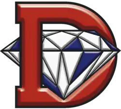 Description de l'image Antwerp Diamonds.png.