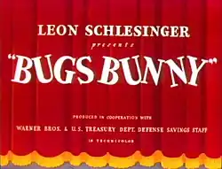 Description de l'image AnyBondsTodayTitle.JPG.