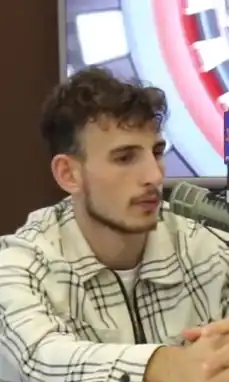 Image illustrative de l’article Anzor Mekvabishvili