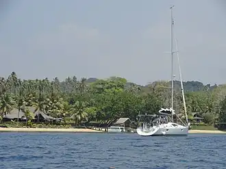 Aore_Island_Resort