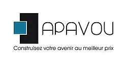 logo de Apavou