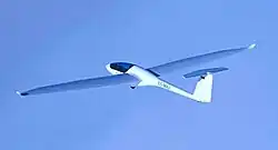 Description de l'image ApisWR.jpg.