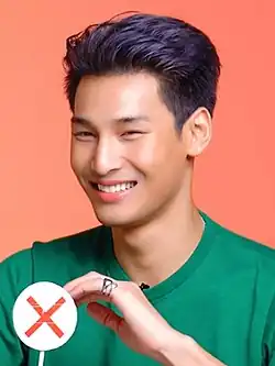 Description de l'image Apo Nattawin in May 2022 (1).jpg.