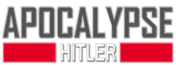 Description de l'image Apocalypse, hitler.png.