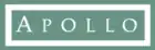 logo de Apollo Global Management