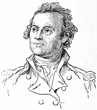 John Glover (général)