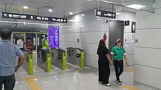En 2018.