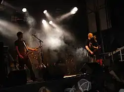 Description de cette image, également commentée ci-après