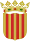 Royaume d'Aragon