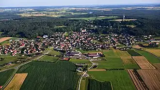 Arberg