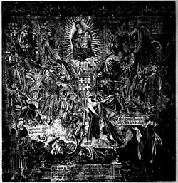 alternative textuelle