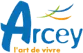 Arcey (Doubs)