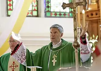 Image illustrative de l’article Lionginas Virbalas