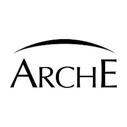 logo de Arche (entreprise)