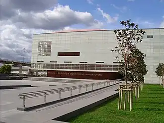 Image illustrative de l’article Rue Peyssonnel