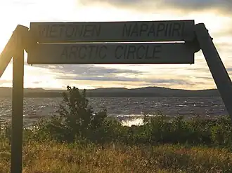 Image illustrative de l’article Seututie 932