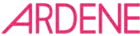 logo de Ardène