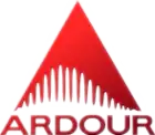 Description de l'image Ardour-icon.png.