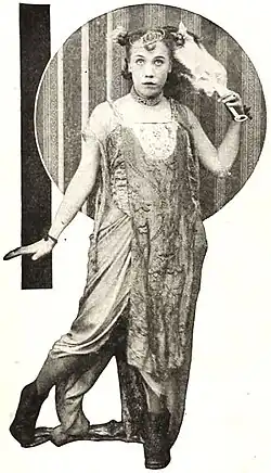 Description de l'image Are Waitresses Safe (1917) - 1.jpg.