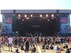 Image illustrative de l’article Area4