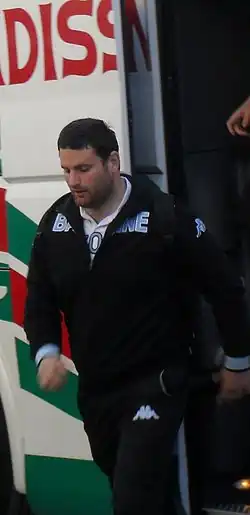 Description de l'image Aretz iguiniz.jpg.