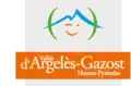 Argelès-Gazost