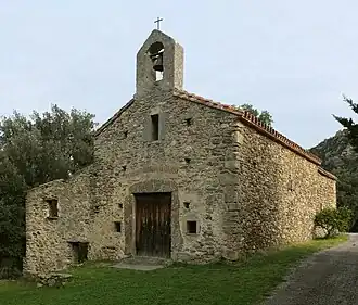 La Pava
