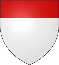 Image illustrative de l’article Famille d'Avaugour