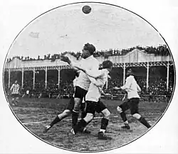 Description de cette image, également commentée ci-après