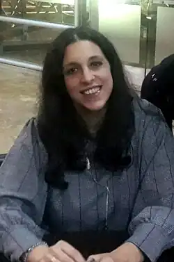 Description de cette image, également commentée ci-après