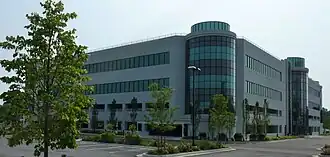 illustration de Arizona Beverage Company