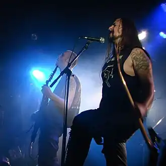 Description de cette image, également commentée ci-après