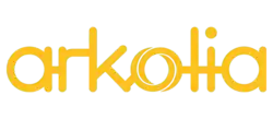 logo de Arkolia