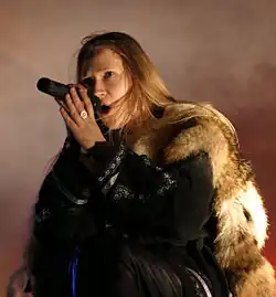 Description de cette image, également commentée ci-après