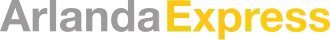 Image illustrative de l’article Arlanda Express