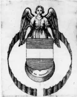 Jean de Fénestrange