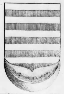 Antoine de Clérambault