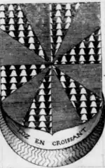 Jean III de Harpedane