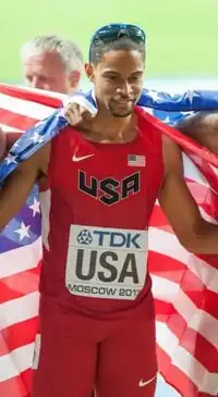 Image illustrative de l’article Arman Hall