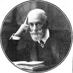 Armando Palacio Valdés&nbsp;(es)
