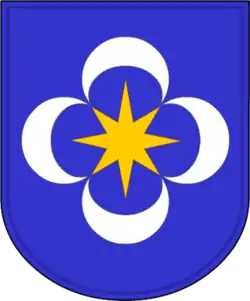 Sebastião José de Carvalho e Melo