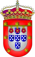 Prince de Beira