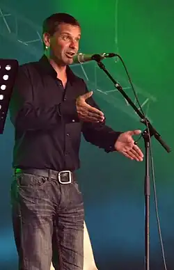 Description de cette image, également commentée ci-après