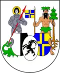Blason