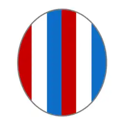 Image illustrative de l’article Famille de Werra